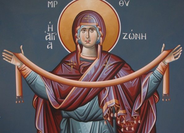 31-Αυγούστου:-kατάθεσις-της-Τιμίας-Ζώνης-της-Υπεραγίας-Θεοτόκου