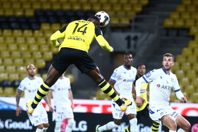 super-league:-Η-ώρα-των-τριών-«Ευρωπαίων»-σε-παιχνίδια-εντός-έδρας-–-«Παγίδες»-για-ΑΕΚ,-ΠΑΟΚ-και-Παναθηναϊκό