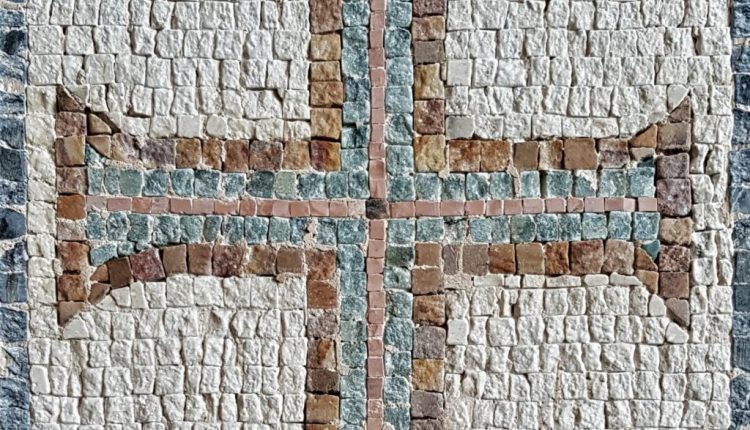 Πρόγραμμα-εορτασμού-του-Προφήτη-Ζαχαρία-στην-Κω