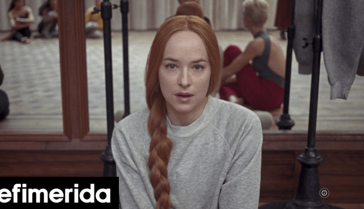 Ντάριο-Αρτζέντο-«Ο-Χίτσκοκ-της-Ιταλίας»-ο-«μετρ-του-μακάβριου»-Επτά-ταινίες-του-που-προκάλεσαν