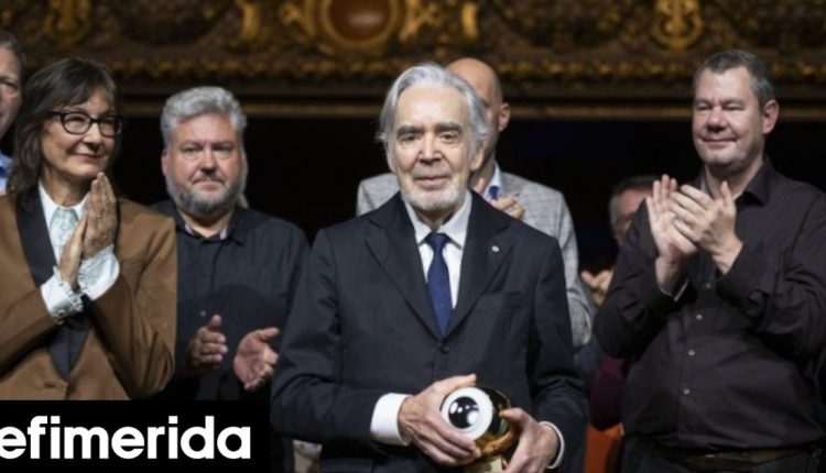 Αυτό-είναι-το-πιο-δημοφιλές-σάουντρακ-ταινίας-στο-Ηνωμένο-Βασίλειο-Επικό-και-μελωδικό-[βίντεο]