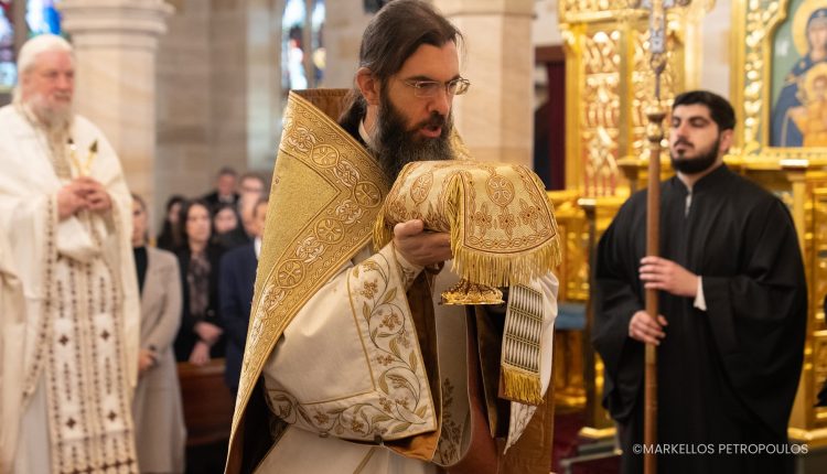 Ποιος-είναι-ο-εψηφισμένος-Χωρεπίσκοπος-Καμπέρας-κ.-Αθηναγόρας