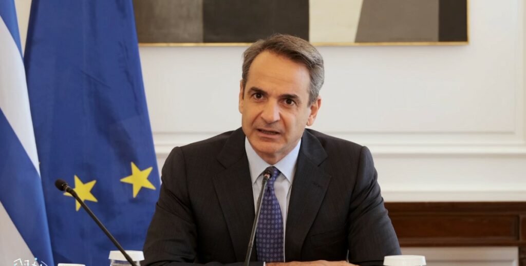 Κ.-Μητσοτάκης:-Η-Ελλάδα-αποκτά-σταδιακά-ενεργειακή-αυτάρκεια-και-αυτονομία