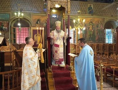 Η-εορτή-του-Αγίου-Αλεξάνδρου-στα-Ιωάννινα