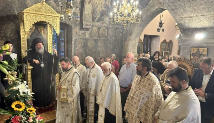 Πανήγυρη-Τιμίου-Προδρόμου-στα-Ανώγεια-Ρεθύμνου