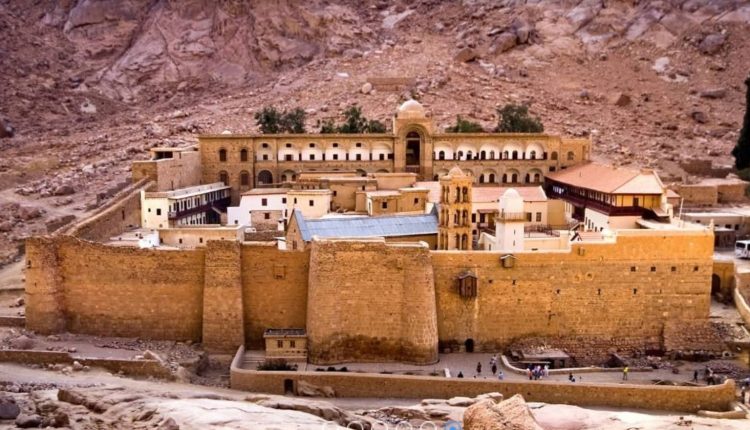 Το-Πατριαρχείο-Ιεροσολύμων-στηρίζει-τους-Πατέρες-της-Σιναϊτικής-Αδελφότητας