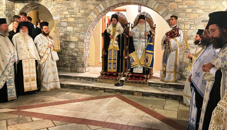 Η-εορτή-της-Αγίας-Ζώνης-στον-Βόλο