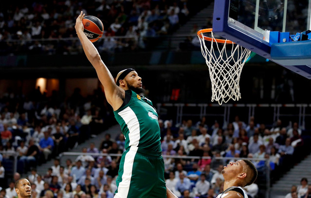 Έιντριαν-Πέιν:-Ισόβια-φυλάκιση-στον-δολοφόνο-του-πρώην-παίκτη-του-Παναθηναϊκού