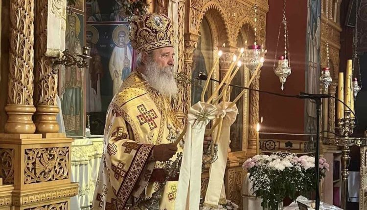 Κυριακή-ΙΒ’-Ματθαίου-στο-Βαθύ-Αιγίνης