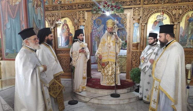 Μνήμη-Αγίου-Αλεξάνδρου-στην-Καρδίτσα