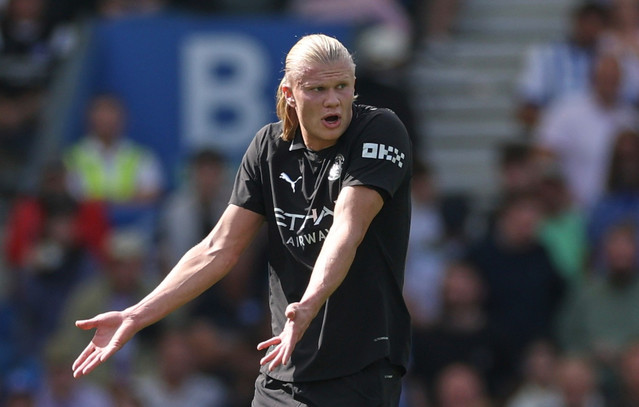 premier-league:-Νέα-ήττα-για-τη-Μάντσεστερ-Σίτι,-τη-νίκησε-με-ανατροπή-η-Μπράιτον