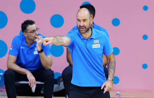 Αντετοκούνμπο-ή-Γκάλης;-–-Η-απάντηση-του-Σπανούλη-μετά-τη-νέα-νίκη-στο-eurobasket-2025