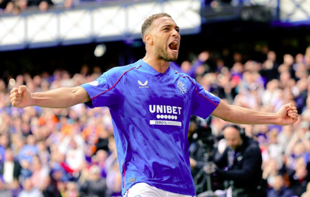 Παναθηναϊκός:-Ξημερώματα-Δευτέρας-(1/9)-στην-Αθήνα-ο-Ντέσερς-για-τις-υπογραφές