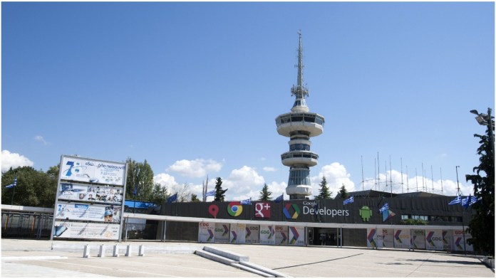 Οριστικοποιείται-το-πακέτο-ΔΕΘ:-Ελαφρύνσεις-σε-μεσαία-τάξη,-ενισχύσεις-για-ευάλωτους,-παρεμβάσεις-στο-στεγαστικό