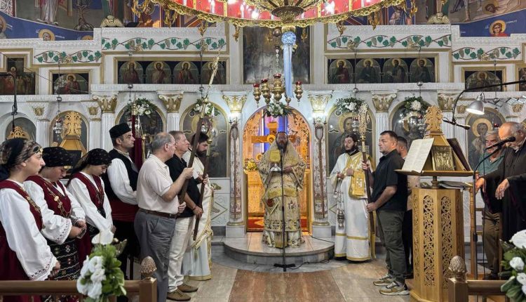 Κυριακή-ΙΒ’-Ματθαίου-στη-Μητρόπολη-Κιλκισίου