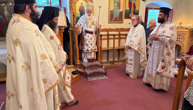 mε-Αρχιερατική-Θεία-Λειτουργία-πανηγύρισε-ο-ΙΝ.-της-Αγίας-Ζώνης-στους-Μύθους-Ιεράπετρας