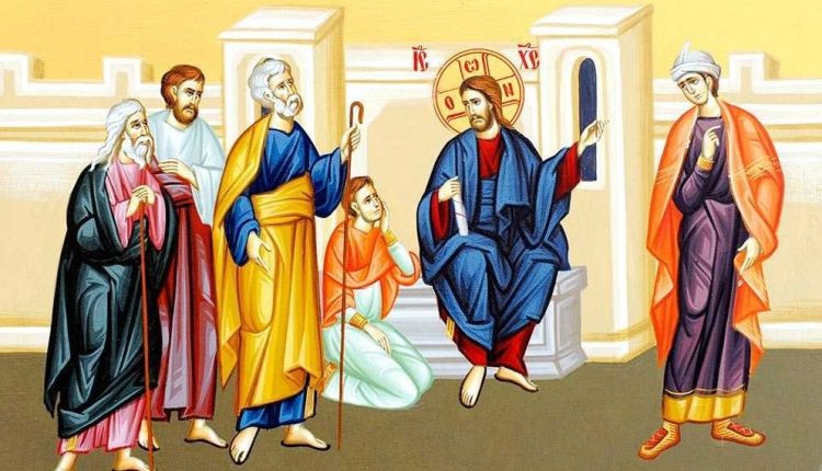 Το-πολύ-και-το-λίγο