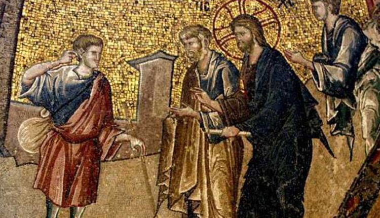 Η-Χρυσή-Φυλακή-του-Ευσεβούς