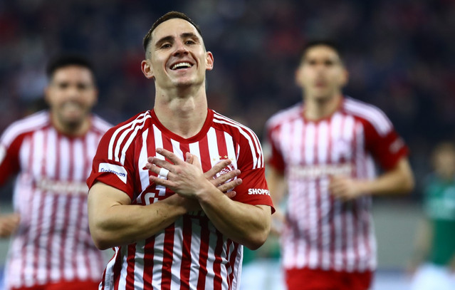 Επιστρέφει-στον-Ολυμπιακό-ο-Ποντένσε-–-Οι-όροι-της-συμφωνίας-με-Αλ-Σαμπάμπ