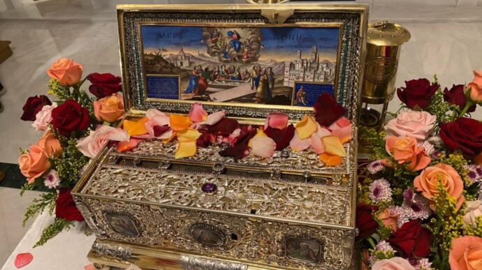 Κατάθεσις-της-Τιμίας-Ζώνης-της-Υπεραγίας-Θεοτόκου