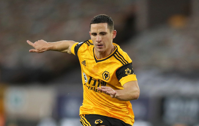 Τεράστια-οικονομική-υπέρβαση-o-Ολυμπιακός-για-Ποντένσε-–-Φήμες-για-άλλη-μία-μεγάλη-μεταγραφή!