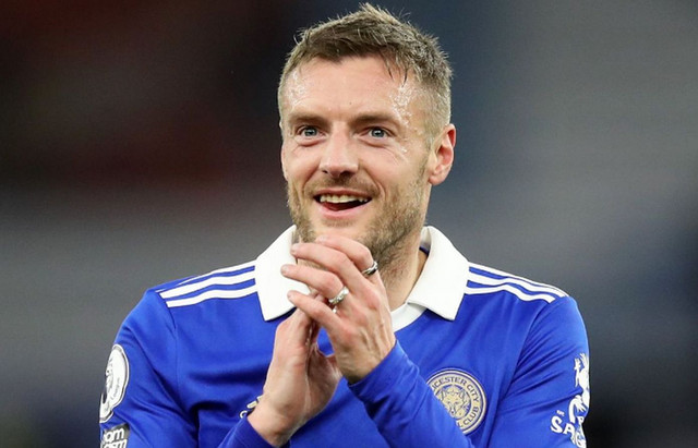 Στην-serie-a-η-νέα-ομάδα-που-θα-συνεχίσει-την-καριέρα-του-ο-Τζέιμι-Βάρντι