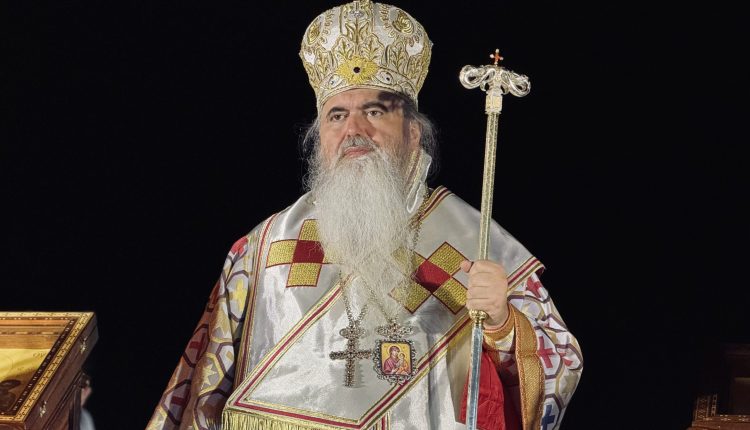 Η-εορτή-της-Αγίας-Ζώνης-στην-νεοσύστατη-Ιερά-Μονή-Αγίας-Αικατερίνης-Επανομής