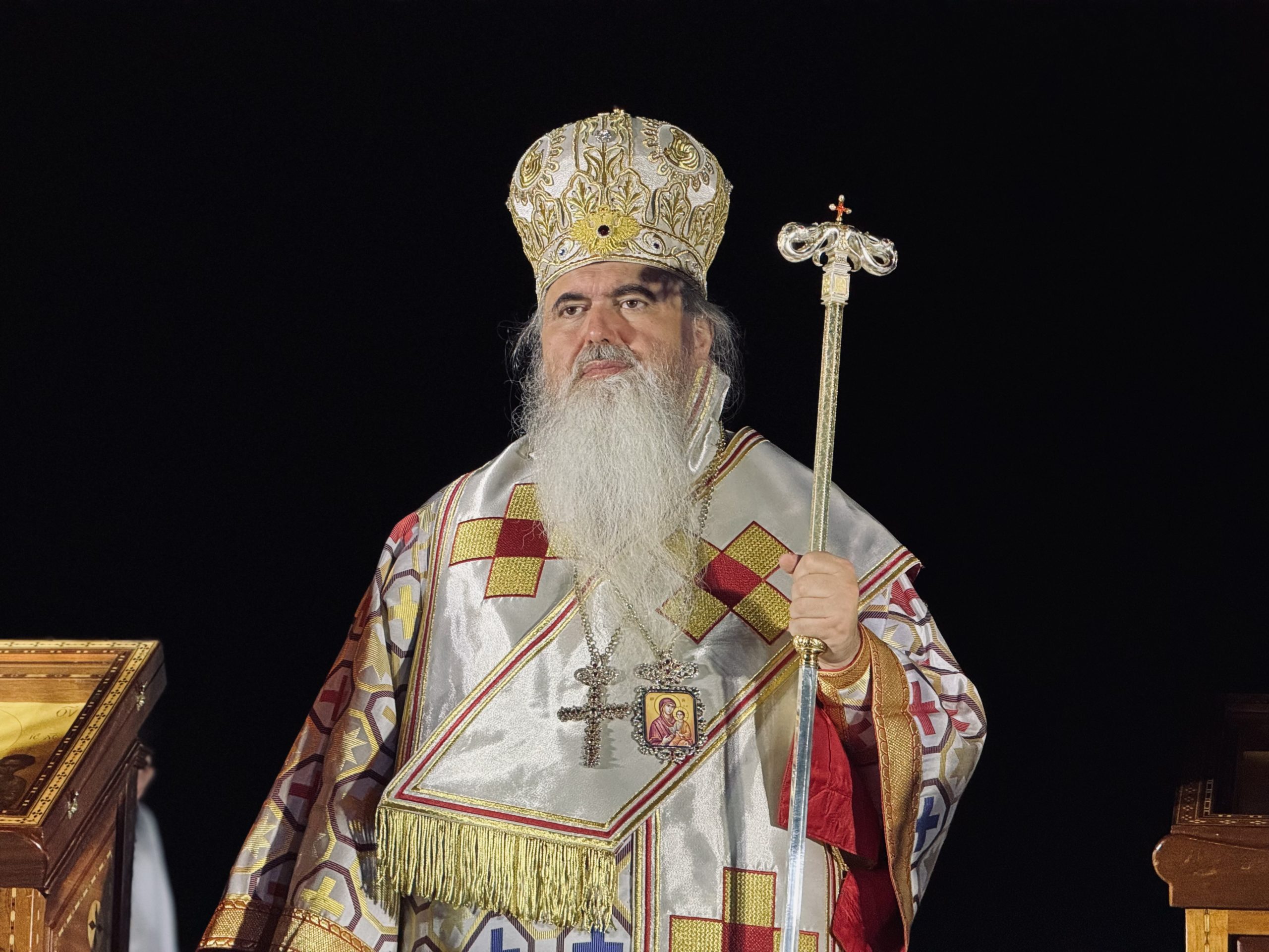 Η-εορτή-της-Αγίας-Ζώνης-στην-νεοσύστατη-Ιερά-Μονή-Αγίας-Αικατερίνης-Επανομής