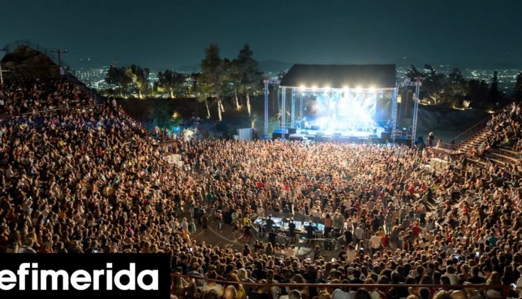 Σεπτέμβριος-στον-Λυκαβηττό:-gipsy-kings,-jethro-tull,-παραστάσεις-από-Επίδαυρο-[πρόγραμμα]