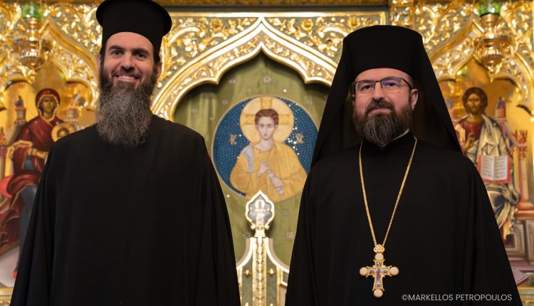 Η-Αρχιεπισκοπή-Αυστραλίας-για-τις-χειροτονίες-των-εψηφισμένων-Επισκόπων-Καμπέρας-και-Κερασούντος