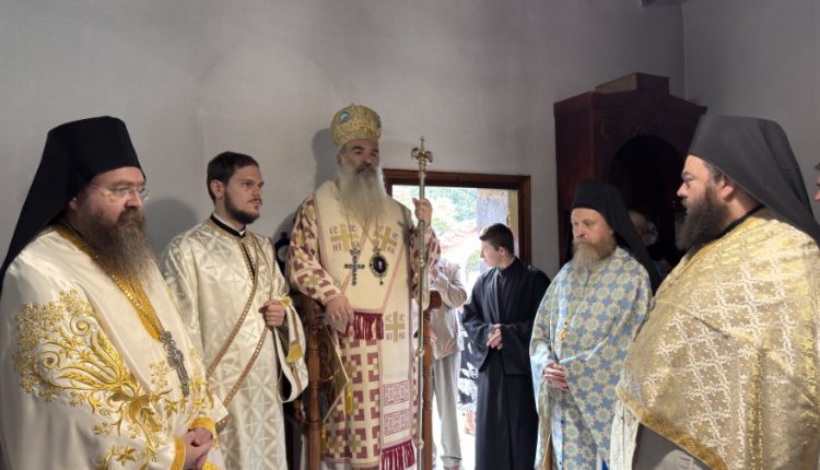 Εορτή-της-Καταθέσεως-της-Τιμίας-Ζώνης-στην-Ιερά-Μονή-Αγίας-Τριάδος-Σπαρμού-Ολύμπου