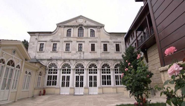 Ανασυγκρότηση-της-Αγίας-και-Ιεράς-Συνόδου