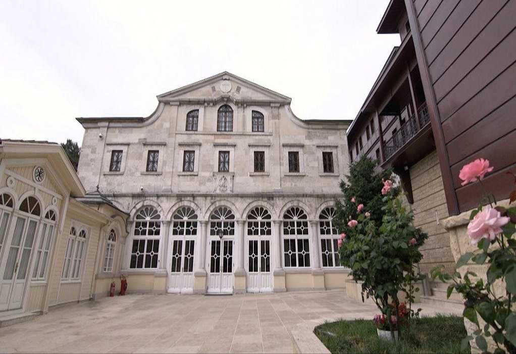 Ανασυγκρότηση-της-Αγίας-και-Ιεράς-Συνόδου