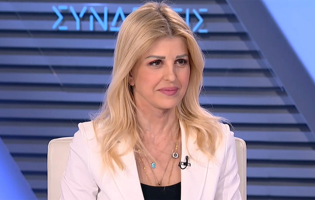 Σε-εφαρμογή-το-πρόγραμμα-«Οι-νταντάδες-της-γειτονιάς»-–-Διευκρινίσεις-από-την-Ελένα-Ράπτη