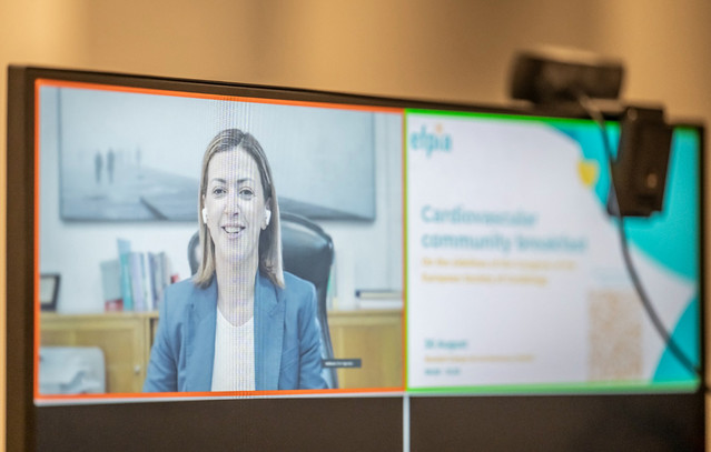 Η-Ελλάδα-δείχνει-τον-δρόμο-στην-πρόληψη-καρδιαγγειακών-νοσημάτων-«Το-ΠΡΟΛΑΜΒΑΝΩ-αποτελεί-τη-μεγαλύτερη-επένδυση-Δημόσιας-Υγείας»