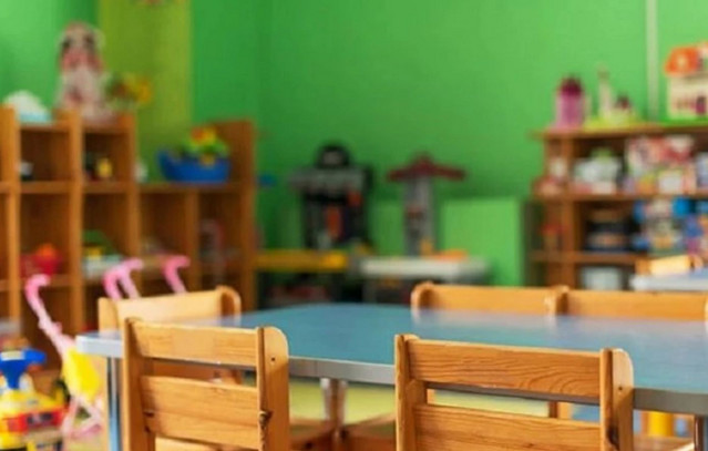 Σήμερα-τα-96.000-vouchers-για-βρεφονηπιακούς-σταθμούς-–-Μιχαηλίδου:-Και-δεύτερη-πρόσκληση-μέσα-στην-εβδομάδα-με-αυξημένα-εισοδηματικά-κριτήρια