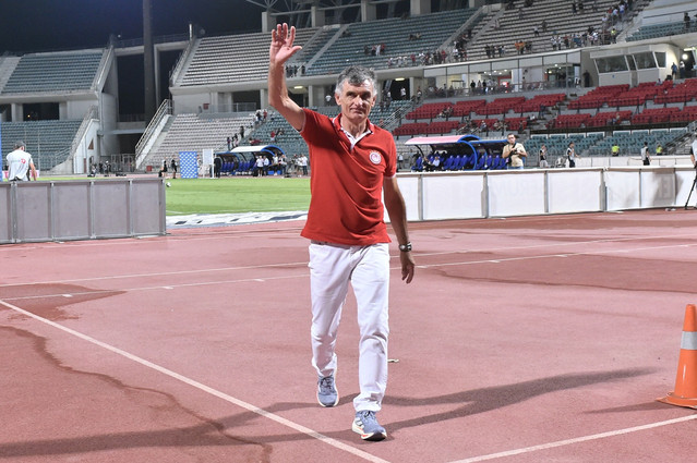 Γράφει-ιστορία-ο-Μεντιλίμπαρ-στον-Ολυμπιακό-–-Έφθασε-τις-50-νίκες