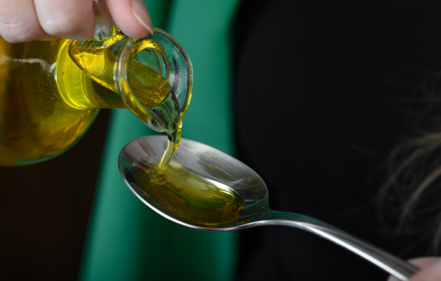 Πώς-να-ξεχωρίζετε-το-καλό-ελαιόλαδο