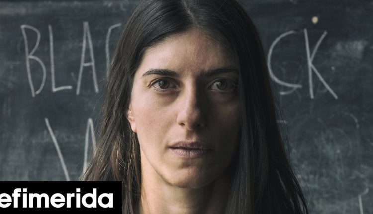 h-Λίντα-Καπετανέα-από-το-Φεστιβάλ-Καλαμάτας-στην-Κρατική-Σχολή-Ορχηστικής-Τέχνης-Παραιτήθηκε-ο-Δάφνις-Κόκκινος