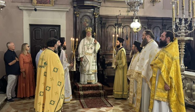 Η-Κυριακή-ΙΒ’-Ματθαίου-στην-Κέρκυρα