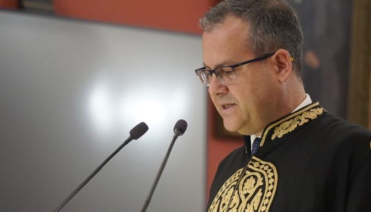 Χαιρετισμός-Προέδρου-Τμήματος-Θεολογίας-ΕΚΠΑ-για-τη-νέα-Ακαδημαϊκή-Χρονιά