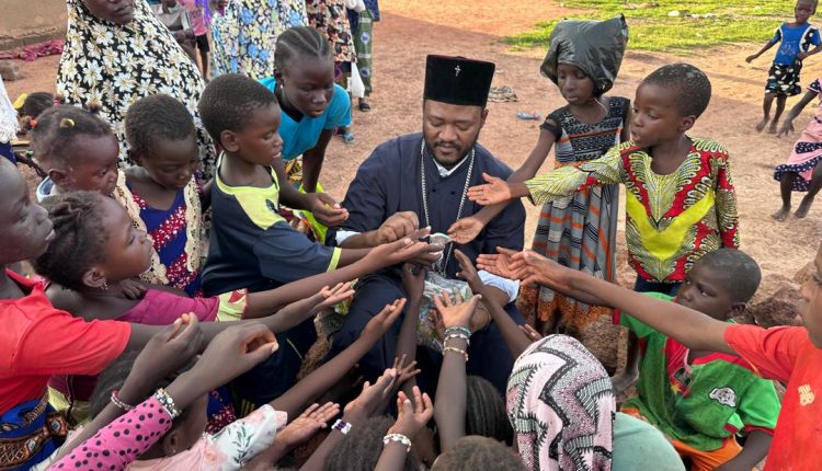Ιεραποστολική-περιοδεία-στη-ματωμένη-Μπουρκίνα-Φάσο