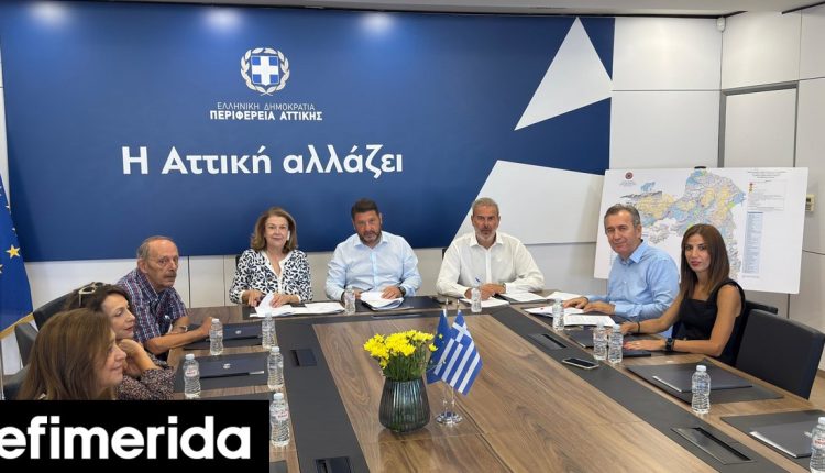 Χαρδαλιάς:-Μετατρέπουμε-την-ιστορική-βίλα-Ζωγράφου-σε-σύγχρονο,-ανοικτό,-λειτουργικό-πυρήνα-πολιτισμού-και-αναψυχής