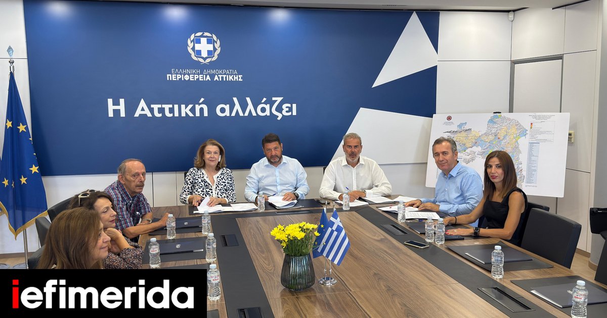 Χαρδαλιάς:-Μετατρέπουμε-την-ιστορική-βίλα-Ζωγράφου-σε-σύγχρονο,-ανοικτό,-λειτουργικό-πυρήνα-πολιτισμού-και-αναψυχής