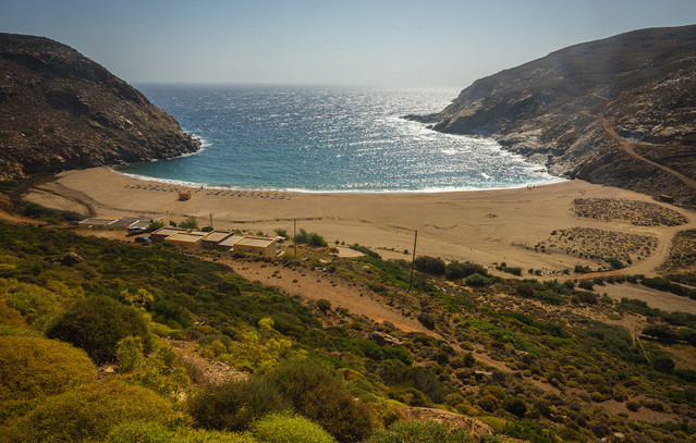 daily-mail:-Το-ανέγγιχτο-νησί-της-Ελλάδας,-μακριά-από-συνωστισμό-και-υπέρογκες-τιμές