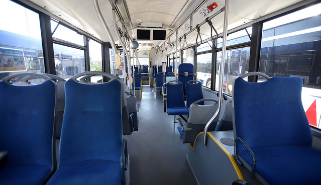 Με-ενισχυμένα-δρομολόγια-και-καινούριους-οδηγούς-ξεκίνησε-ο-Σεπτέμβριος-για-τον-ΟΑΣΘ-–-Έρχονται-άλλα-50-ηλεκτροκίνητα-λεωφορεία