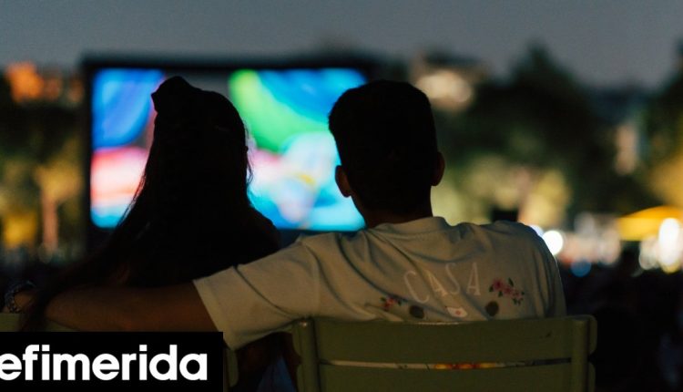 ΚΠΙΣΝ:-Οι-κινηματογραφικές-προβολές-του-Σεπτεμβρίου-στο-πάρκο-Δωρεάν,-για-μικρούς-και-μεγάλους-[πρόγραμμα]