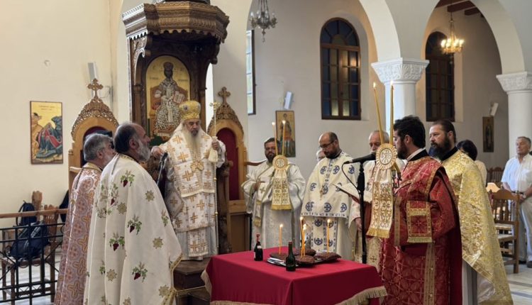 Η-Αρχή-της-Ινδίκτου-στην-Εκκλησία-της-Αλβανίας