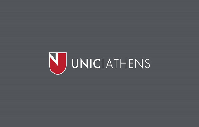 unic-athens:-Έκδοση-άδειας-εγκατάστασης-και-λειτουργίας-στην-Ελλάδα-από-το-Υπουργείο-Παιδείας,-Θρησκευμάτων-και-Αθλητισμού