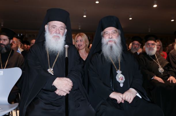 Η-Εκκλησία-της-Ελλάδος-για-τα-45-χρόνια-Αρχιερατικής-διακονίας-του-Μητροπολίτη-Σπάρτης